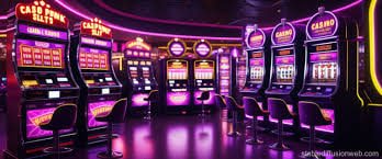 Platform MVP769 sistem pembayaran deposit penarikan bank lokal e-wallet QRIS proses cepat