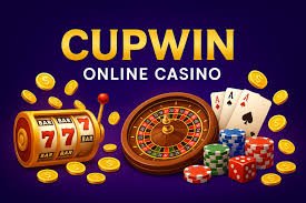 MVP769 Tembak Ikan multiplayer arena bersaing pemain lain