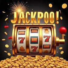 MVP769 permainan slot fitur bonus free spin wild jackpot progresif tampilan mobile desktop