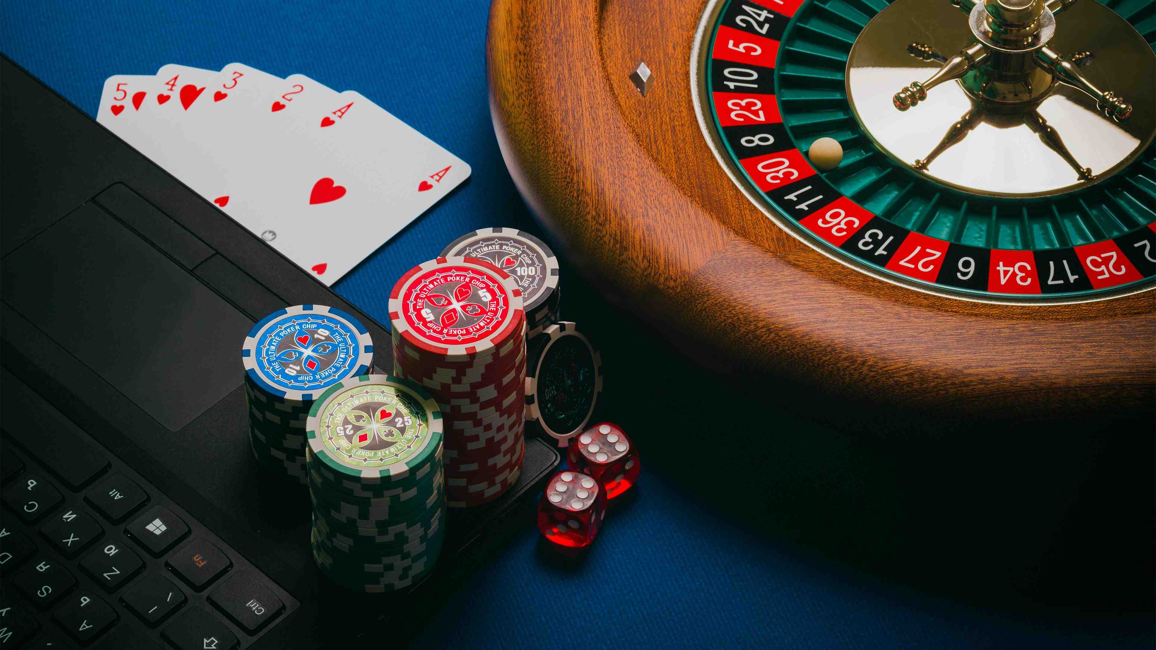 MVP769 Live Casino roulette baccarat dragon tiger meja eksklusif provider terbaik