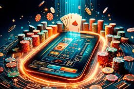 Bingo MVP769 permainan bingo online multiplayer 75-bola 90-bola jackpot Indonesia terpercaya