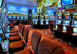 Permainan slot MVP769 video slot modern animasi cinematic jackpot progresif layar penuh