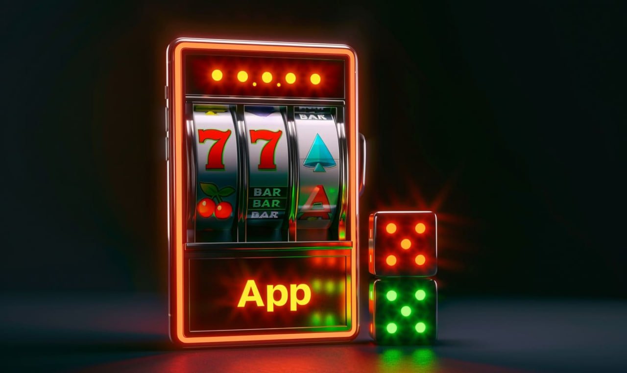 MVP769 platform slot online terpercaya Indonesia