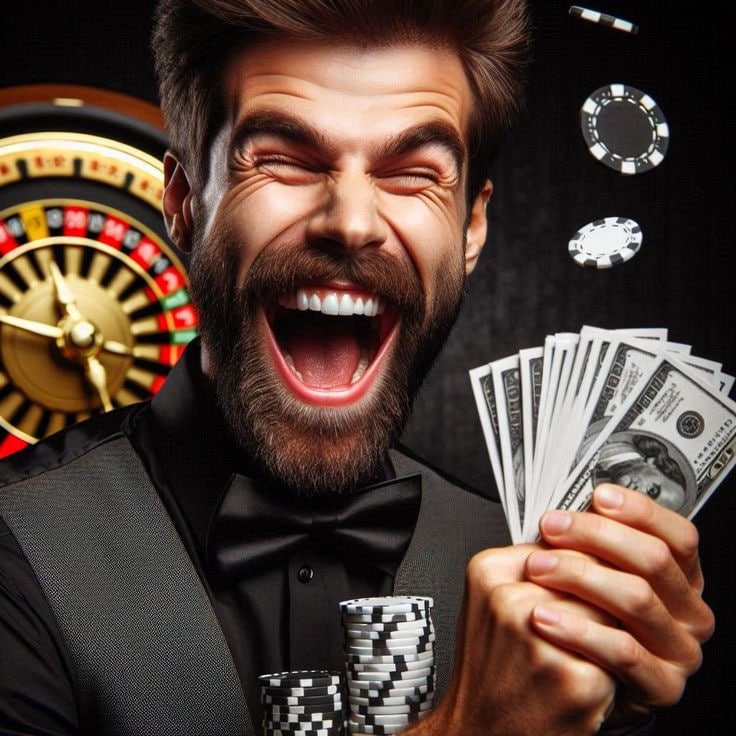 Fitur bingo MVP769 auto-daubing live chat best card highlight bonus tiket jackpot progresif