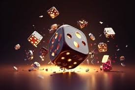 Kasino MVP769 antarmuka modern meja taruhan live streaming dealer sungguhan pengalaman premium