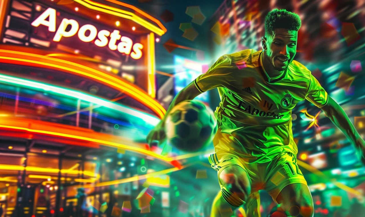 Kasino MVP769 permainan baccarat meja taruhan online terpercaya Indonesia