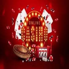 MVP769 live casino dealer profesional baccarat blackjack