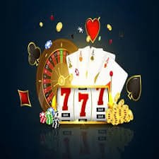 Kasino MVP769 permainan poker blackjack meja strategi online provider kelas dunia