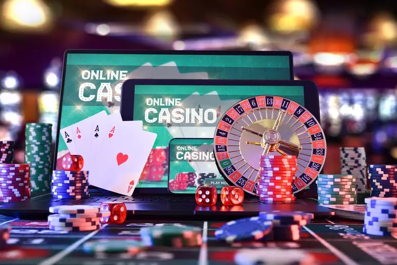 MVP769 Live Casino cara daftar deposit bermain meja langsung dealer asli