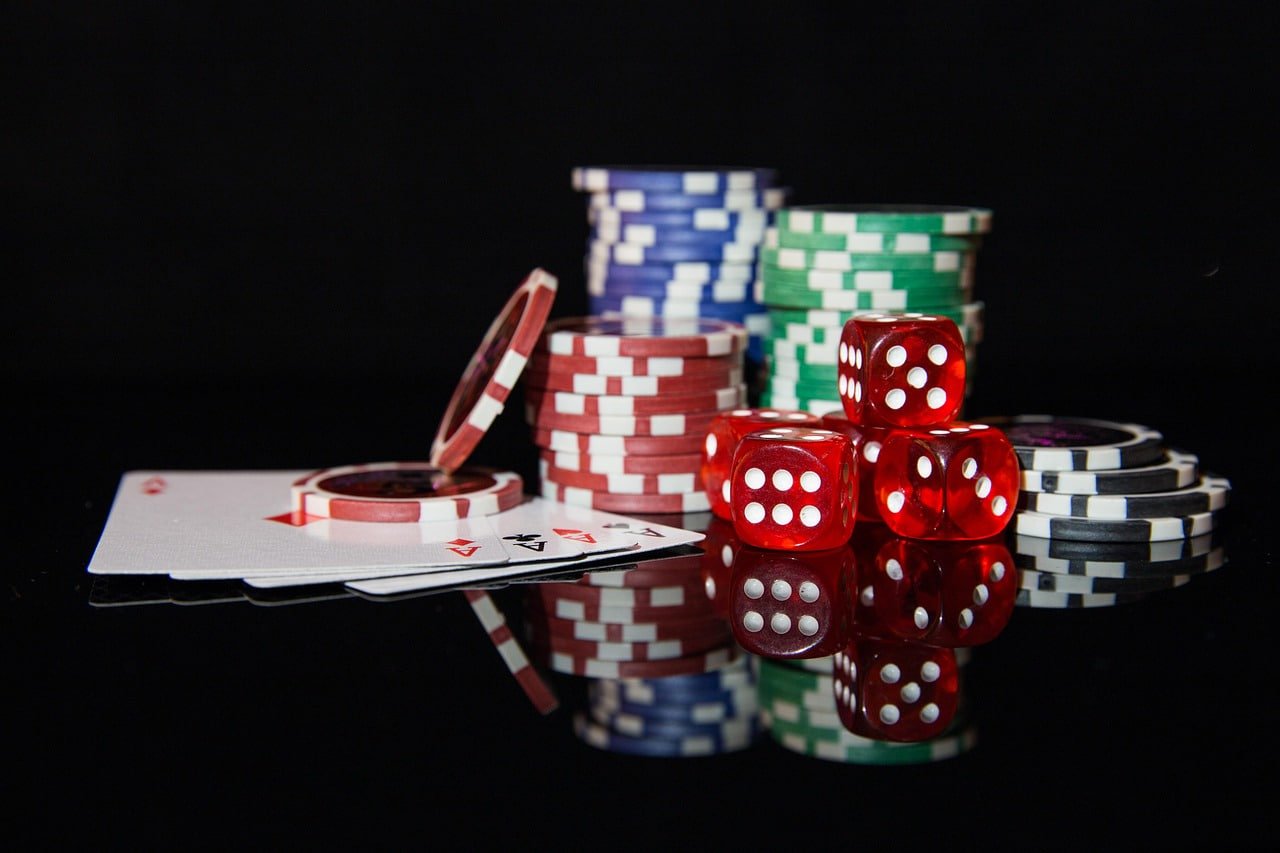 MVP769 Live Casino meja baccarat roulette blackjack dealer profesional studio HD