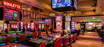Permainan slot MVP769 koleksi lengkap video slot jackpot progresif online terbaik Indonesia