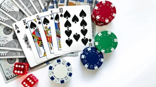 MVP769 Live Casino dealer profesional meja baccarat streaming HD langsung