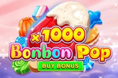 MVP769 tembak ikan arcade online hadiah koin